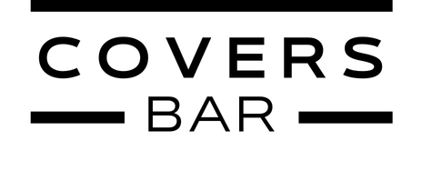 Covers bar